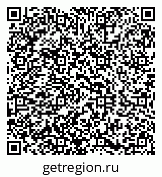 79290810068