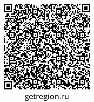 79290810069