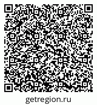 79290810070