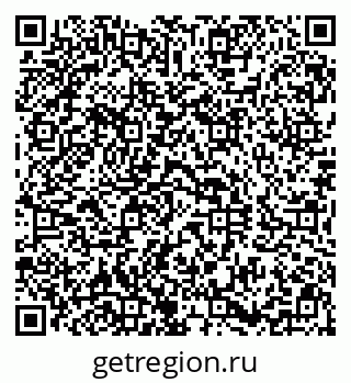 79290810071