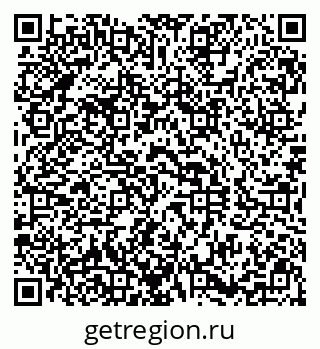 79290810073