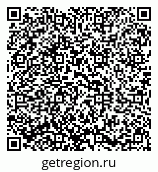 79290810074