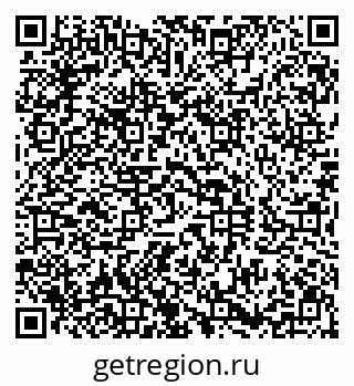 79290810075