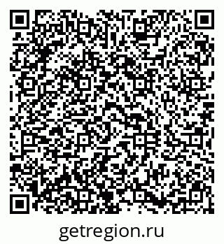 79290810076
