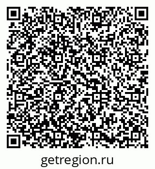 79290810077