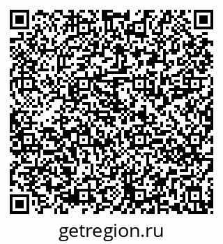 79290810078