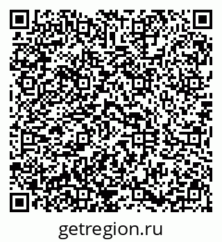 79290810079