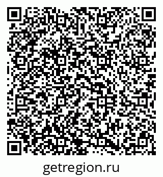 79290810080