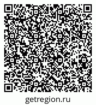79290810081