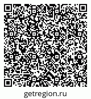 79290810082