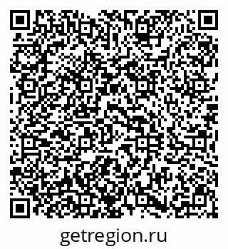 79290810084