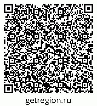 79290810087