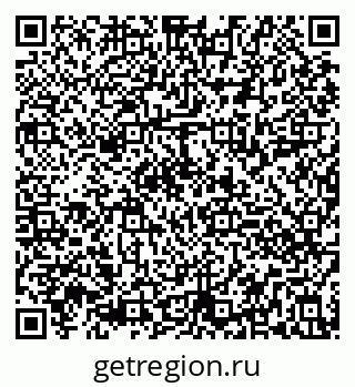 79290810088
