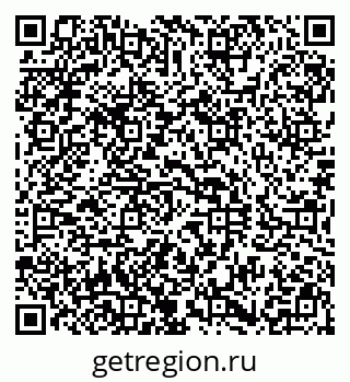 79290810089
