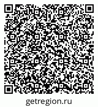79290810090