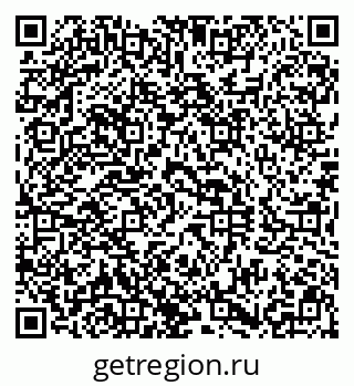79290810091