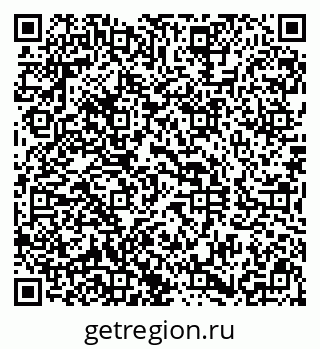 79290810092