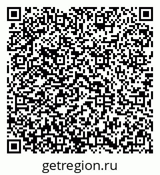 79290810093