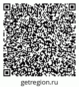 79290810097