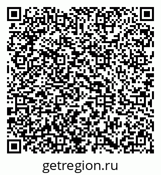 79290810098