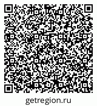79290810099