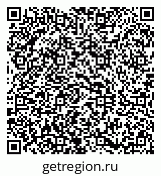 79290810100