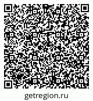79290810101