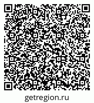 79290810102