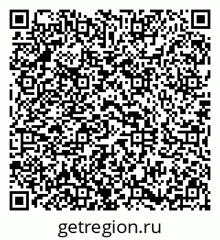 79290810103
