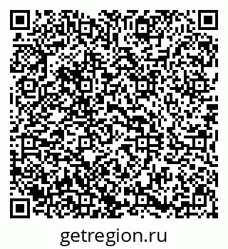 79290810104