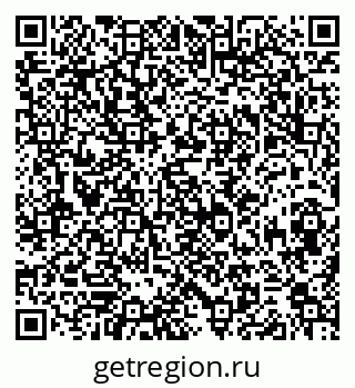 79290810105
