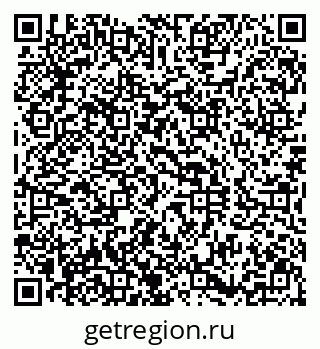 79290810107