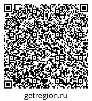 79290810108