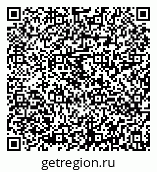 79290810109