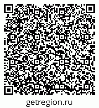 79290810111