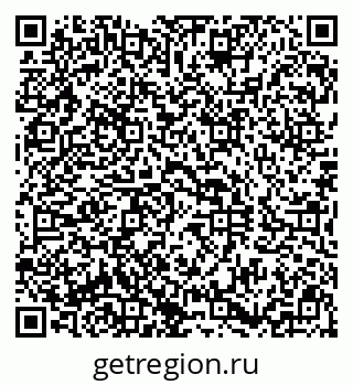 79290810112