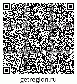 79290810114