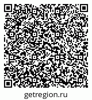 79290810115