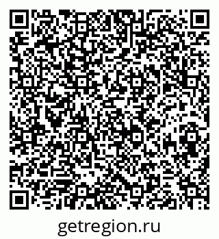 79290810116