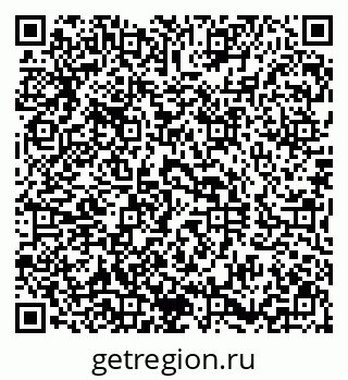 79290810117