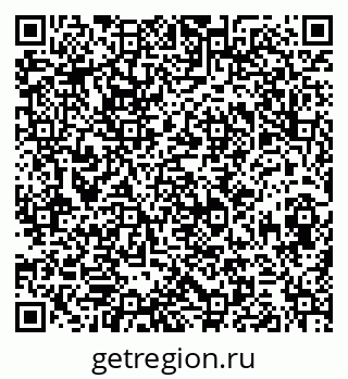 79290810118