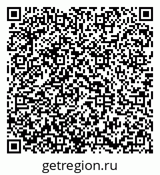 79290810119