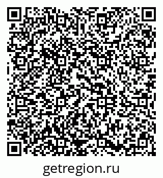 79290810120