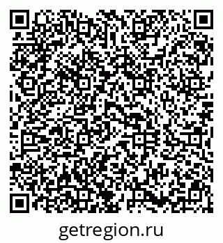 79290810121
