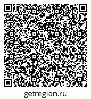 79290810122