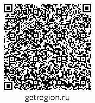 79290810123