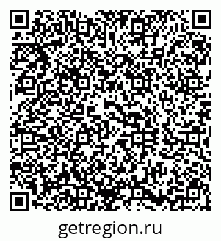 79290810124