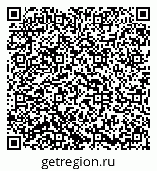 79290810125