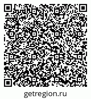 79290810126