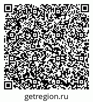 79290810127